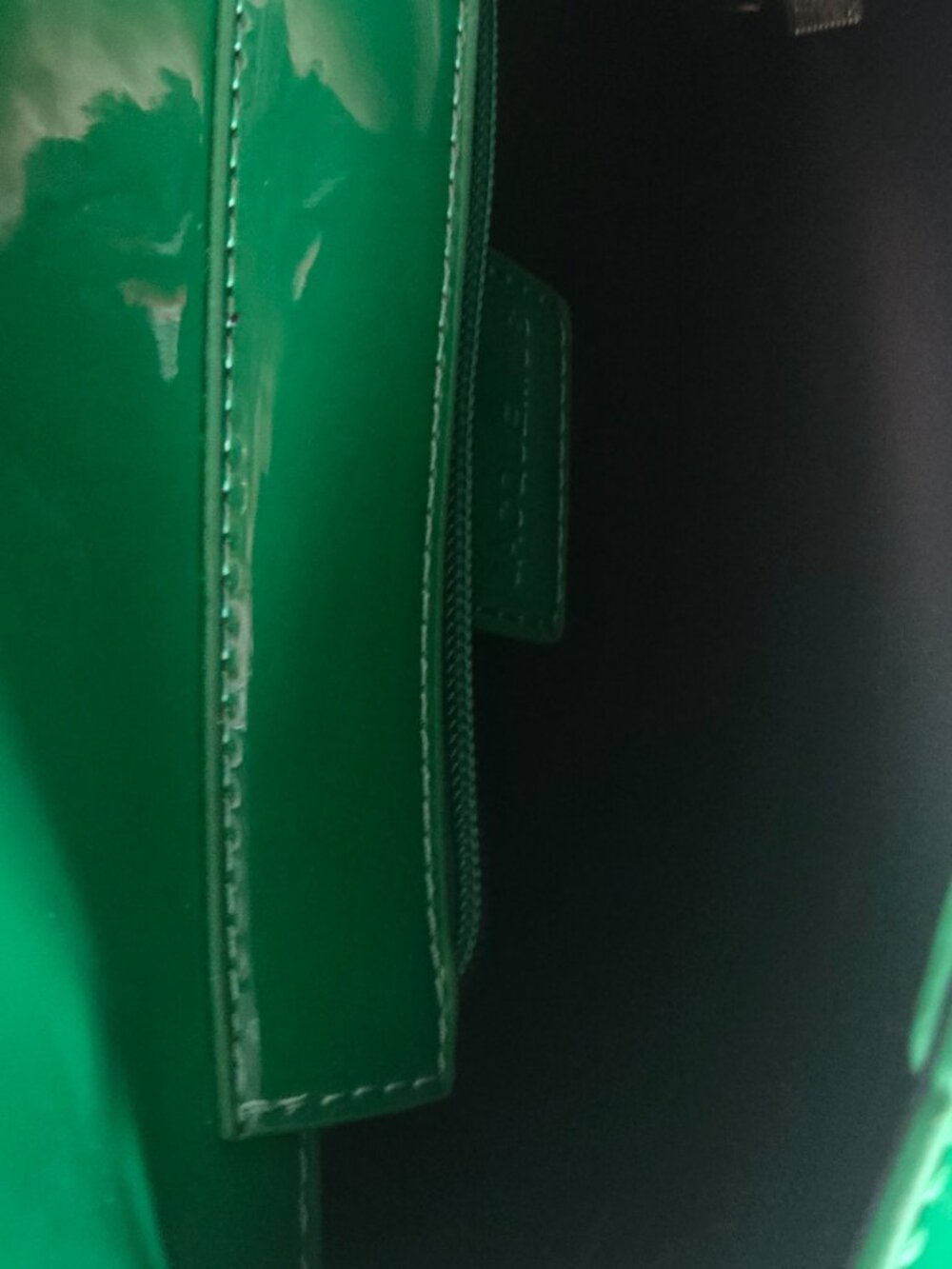 Greeg bag - Picture 5 of 5